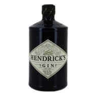 Hendrick's Gin 41,4°, 70cl