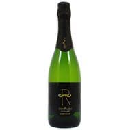 Espagne Descregut Mousseux Brut Bio, 75cl