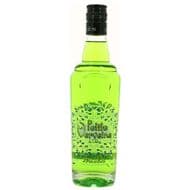 Pagès Petite Verveine du Velay 18°, 50cl