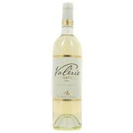 Côtes de Provence blanc AOP Domaine St André de Figuère, cuvée Valérie, 75cl