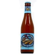 Queue De Charrue Bière Blonde Belgium Pale Ale 6.6°, 33cl