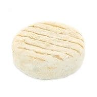 Androuet, Maître Fromager Picodon AOP - Lait de chèvre cru, 60g