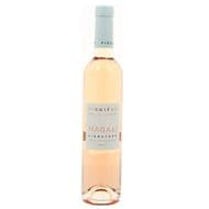 Côtes de Provence rosé AOP Domaine Saint André de Figuière, 50cl