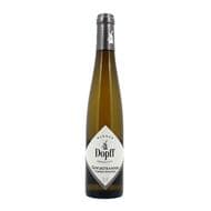 Gewurztraminer AOP Domaine Dopff au Moulin, 37.5cl