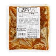 Paillard Tripes à la Provençale, 500g
