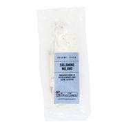 Prima Vera Salamino Milano Bio, 160g