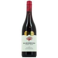 Nouvelle-Zélande Dashwood Pinot Noir, 75cl