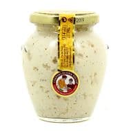 Dilillo Crème d'ail à l'huile, 290g