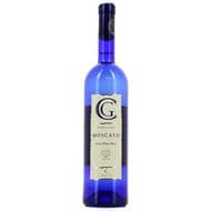 Cantina Gabriele Blanc doux Moscato, 75cl
