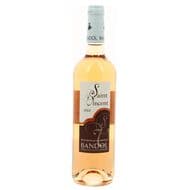 Bandol Rosé AOC Domaine Saint Vincent, 75cl