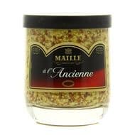 Maille Moutarde à l'ancienne, 160g