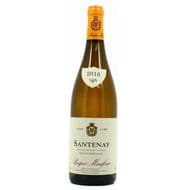 Santenay Blanc AOC Maison Prosper Maufoux, 75cl
