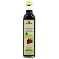 Alnatura Vinaigre balsamique bio, 50cl