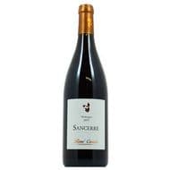 Sancerre Rouge AOC René Carroi, 75cl