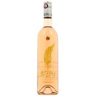 Côtes de Provence AOC Commanderie de Peyrassol, 75cl