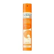 Cadonett Laque pour cheveux secs, 300ml
