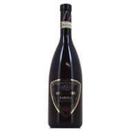 Italie Barolo La Cacciatora, 75cl