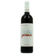 Espagne Rioja Vina Ilusion Prana, 75cl
