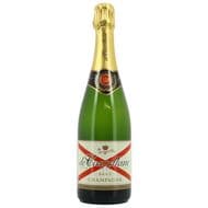 De Castellane Champagne brut, 75cl