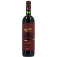 Argentine Colomé Estate Malbec, 75cl