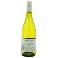 Cheverny Blanc AOC Domaine de la Grange, 75cl