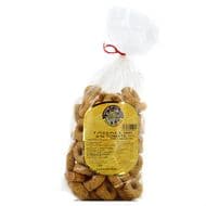 I Sapori Di Una Volta Biscuits Salés Tarallini à la tomate, 300g