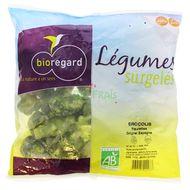 Bioregard - Brocolis Bio