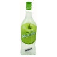 Marie Brizard Liqueur Manzanita, 70cl