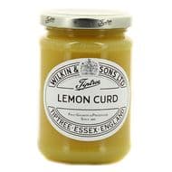 Tiptree Pâte à tartiner au citron, 312g