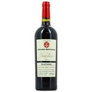 Côtes du Roussillon Villages Tautavel AOP Gérard Bertrand, 75cl