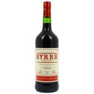 Byrrh Apéritif à base de vin, 1L