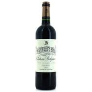 Haut-Médoc AOC Château Belgrave, 75cl