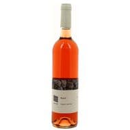 Galil Rosé, 75cl