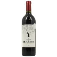 Corbières-Boutenac AOP Y du Château Jérémie, 75cl