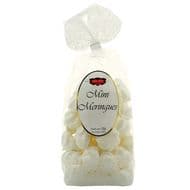 Eric Bur Mini meringues nature, 100g