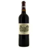 Pauillac AOC Château Lafite-Rothschild, 75cl