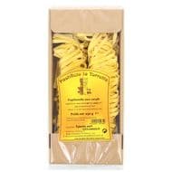 Pastificio La Torretta Tagliatelles aux oeufs, 250g
