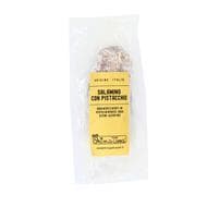 Prima Vera Salamino Bio à la Pistache, 160g