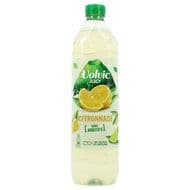 Volvic Juicy Citronnade, 1,5L