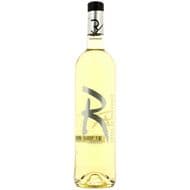 Côtes de Provence blanc AOP R de Ramatuelle, 75cl