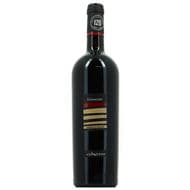 Italie Tonaghe Domaine Contini DOC (AOP), 75cl