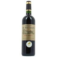Haut-Médoc AOC Moulin de Reysson, 75cl