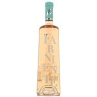 IGP Méditerranée Rosé IGP Estandon Farniente, 75cl