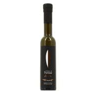 Château de Panisse Huile d'Olive Vierge - Noir d'Olives Maturées AOC, 20cl