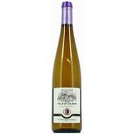 Gewurztraminer AOP Domaine de Colmar, 75cl