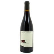 Autriche Beck St Laurent rouge, 75cl