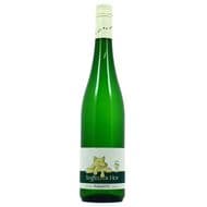 Allemagne Staffelter Hof Riesling trocken Bio, 75cl