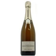 Roederer Champagne Brut 1er cru, 75cl