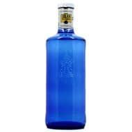 Solan de Cabras Eau minérale naturelle plate, 1L