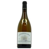Coteaux du Layon AOC Château De La Mulonnière, 75cl